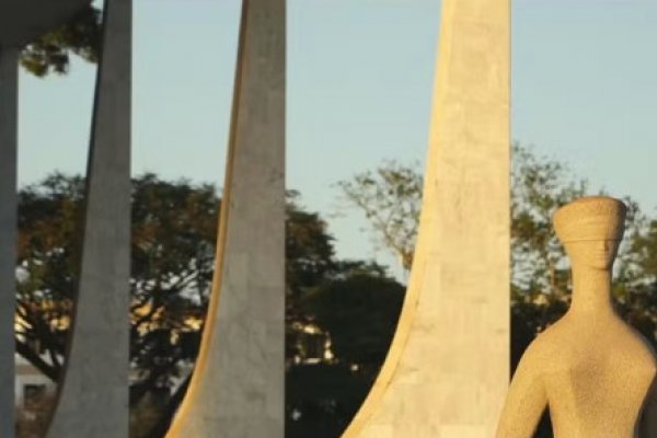 STF classifica como [STF classifica como
