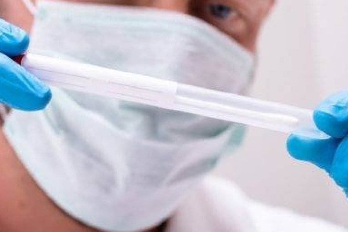 Laboratórios particulares são notificados pelo Procon-BA após preços abusivos