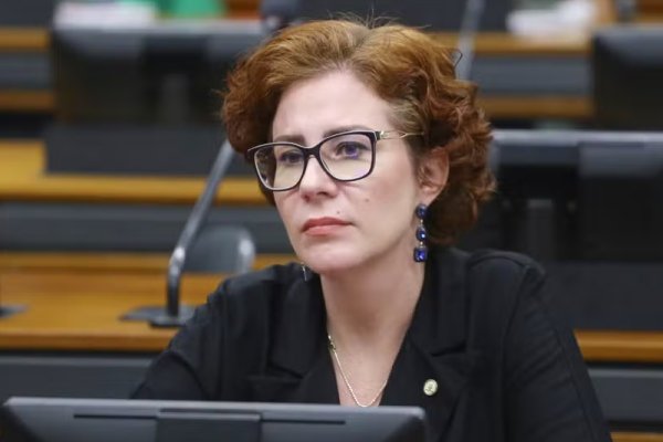 [Caso Zambelli: Justiça italiana pede informações sobre prisões do Brasil antes de decidir sobre extradição]