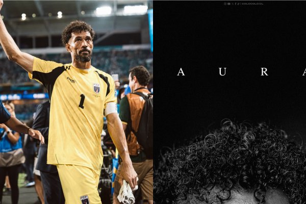 [Destaque na Copa do Mundo, Vozinha vai jogar em time sul-americano]