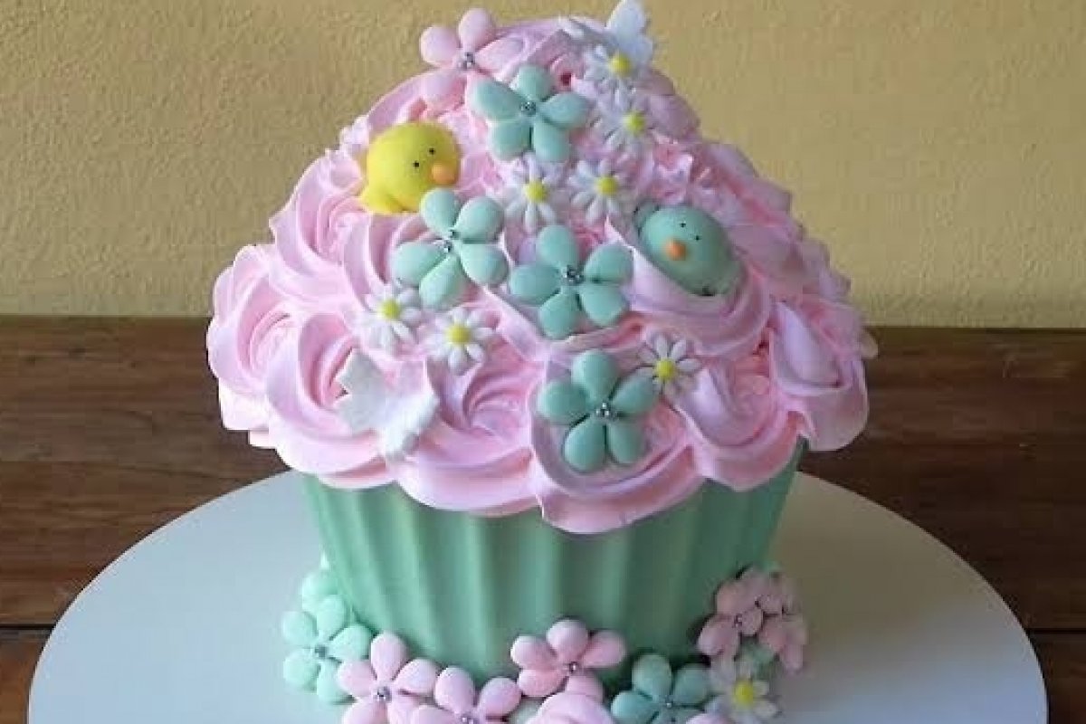 Confira os aniversariantes famosos desta quarta-feira , 18 de março