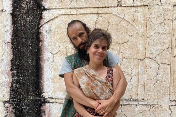 [Filha de Ana Maria Braga entra com medida protetiva contra ex-marido]