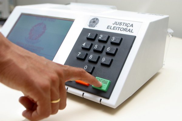 [BTG/Nexus: eleitores com mais de 60 anos são os mais engajados nas eleições]