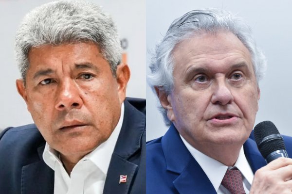Vídeo: [Vídeo: