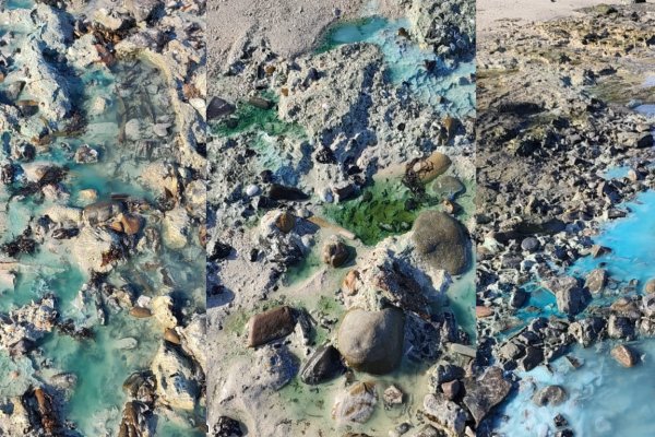 [São Tomé de Paripe: MPF amplia investigação e comunidade afetada aguarda descontaminação sem prazo e indenizações]