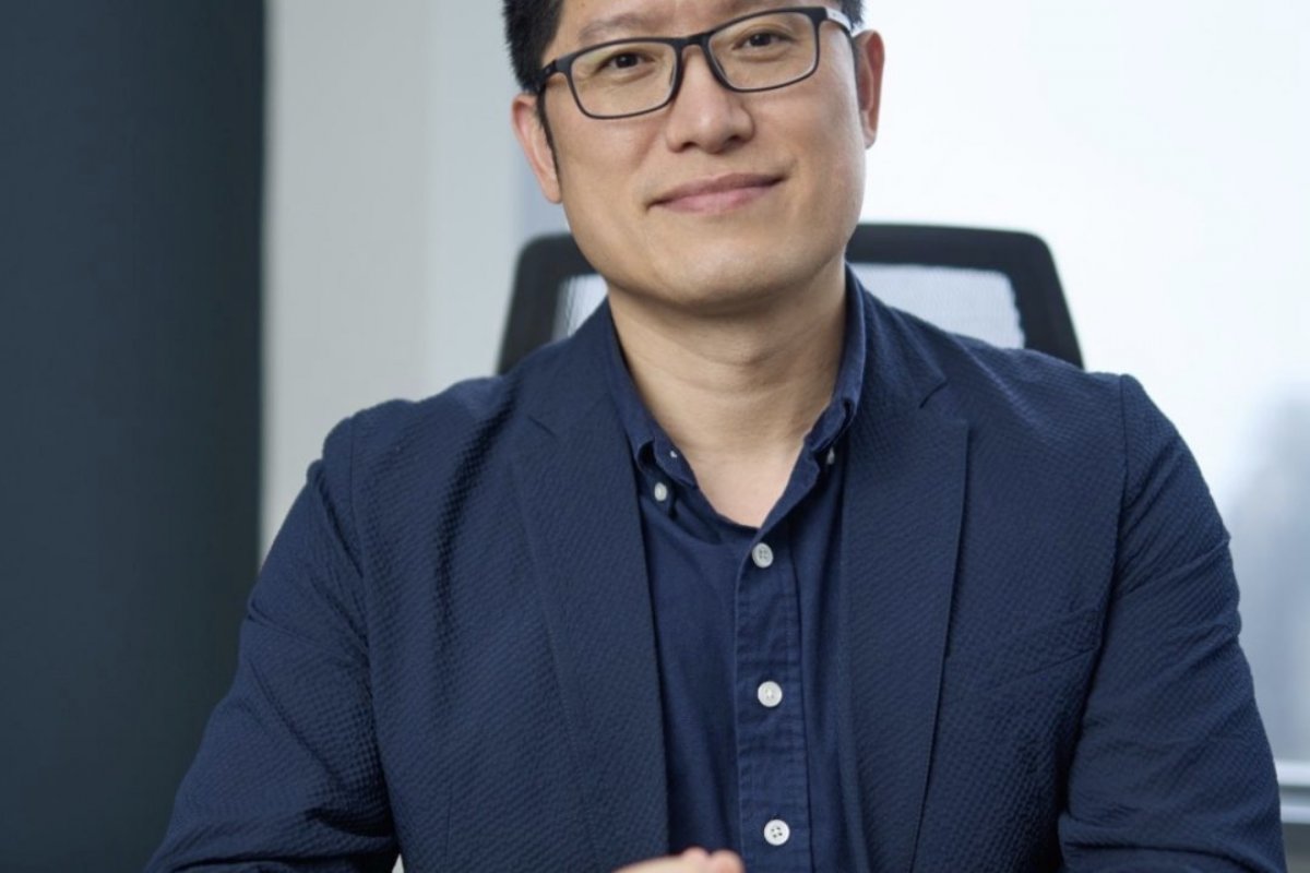 Chery nomeia Hu Peng como novo CEO no Brasil