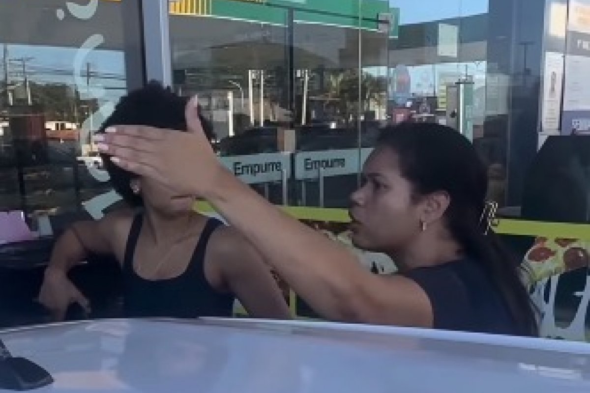 Médica denunciada por homofobia e injúria racial em Lauro de Freitas tem liberdade provisória concedida