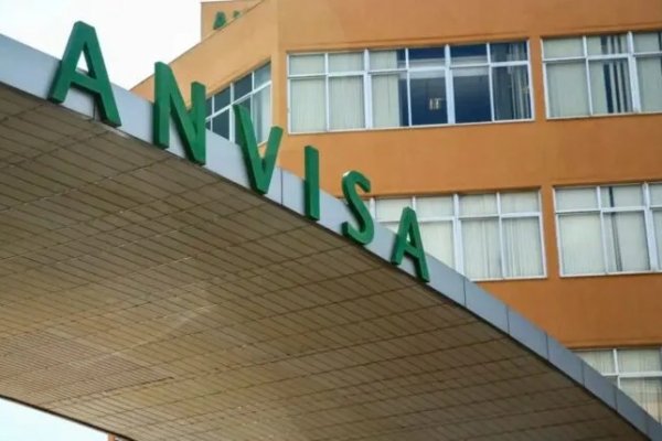[Anvisa autoriza cinco novos medicamentos injetáveis à base de semaglutida]