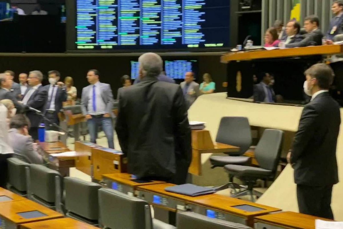 Copom se reúne nesta quarta para debater sobre novo corte dos juros
