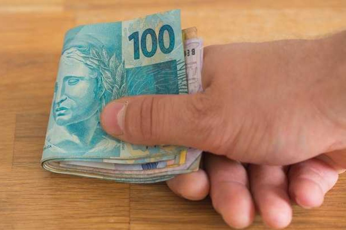 Prazo para sacar o PIS/Pasep acaba nesta sexta-feira (26)