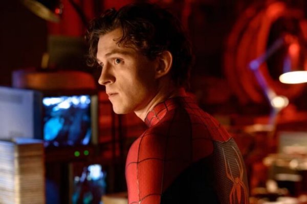 [Novo filme do Homem-Aranha tem cenas pós-créditos? Saiba mais]