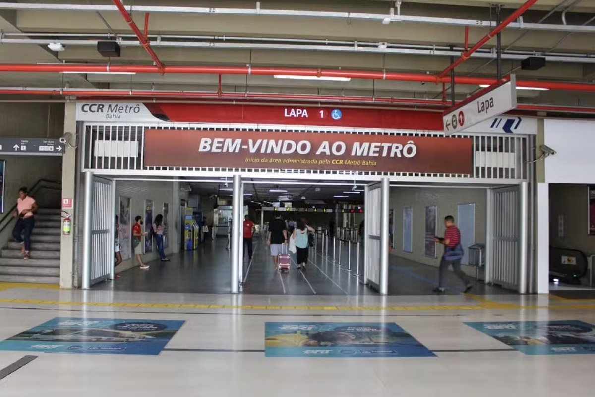 Projeto oferta capacitação gratuita para pequenos empreendedores em Salvador 