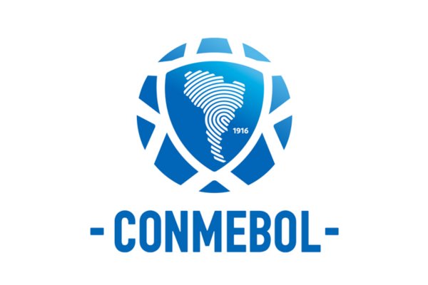 [Em meio a enxurrada de críticas a plano da Fifa, Conmebol mantém silêncio]