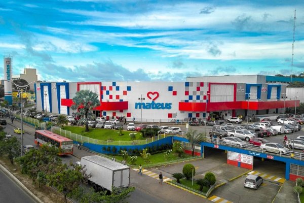 [Trabalhador receberá R$ 40 mil de indenização após sofrer ofensas racistas de gerente de supermercado]