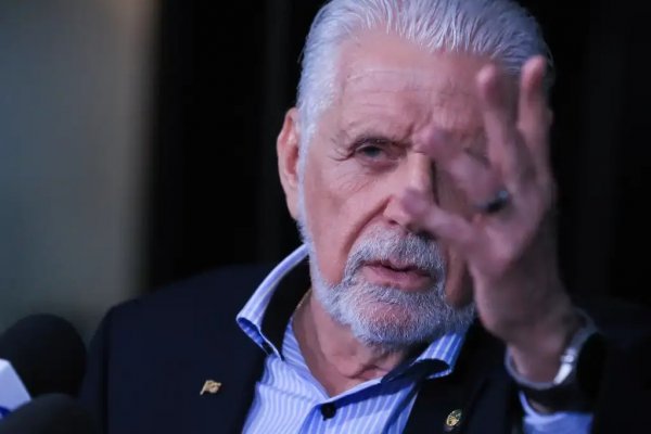 [PF aponta presentes de ex-sócio do Master a políticos e 74 ligações com Jaques Wagner]