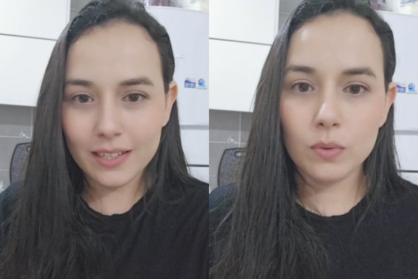[Vídeo: Após morte de companheiro, mulher descobre que ele possuía três amantes e que duas estiveram no velório]