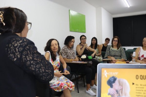 [Formação em Psicanálise Clínica com abordagem neofreudiana está com inscrições abertas! ]