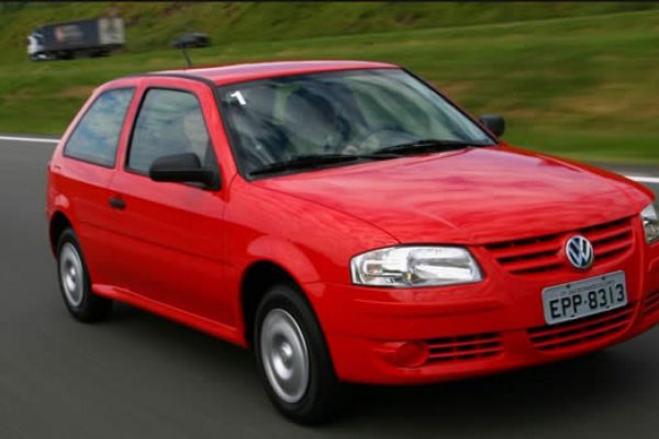 [Carros usados baratinhos: quais são os mais buscados na web? ]