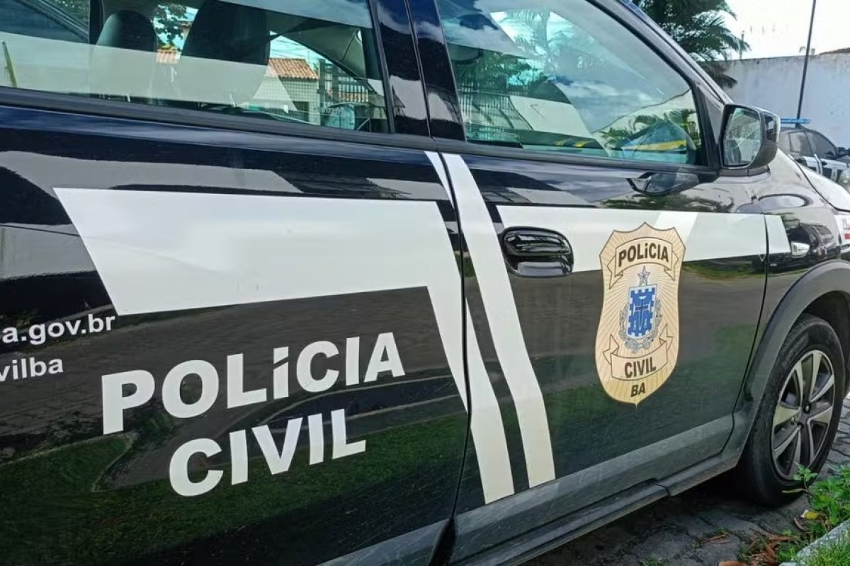 Irmãos gêmeos de 19 anos são mortos a tiros dentro de casa em Paulo Afonso 