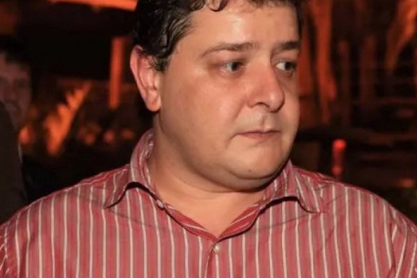 [Empresa citada em investigação sobre Lulinha recebeu R$ 86 milhões em contratos com o governo federal]