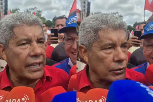[Vídeo: 