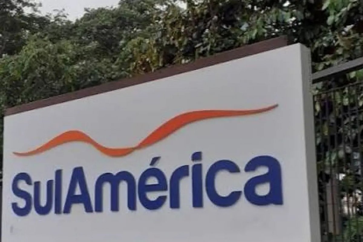 Justiça determina que SulAmérica equipare rede credenciada de planos individuais a empresariais na Bahia