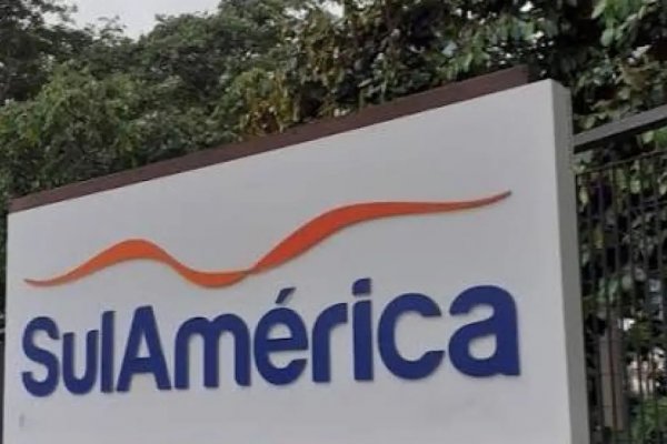 [Justiça determina que SulAmérica equipare rede credenciada de planos individuais a empresariais na Bahia]