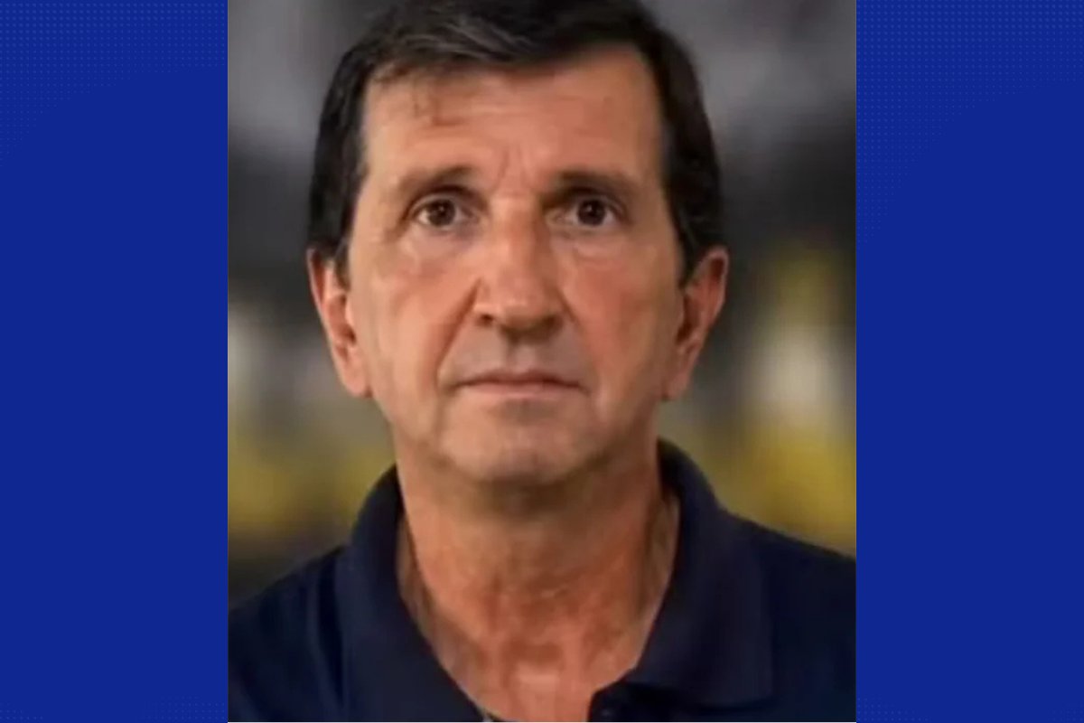 Radialista é morto a facadas por ex-marido da companheira 