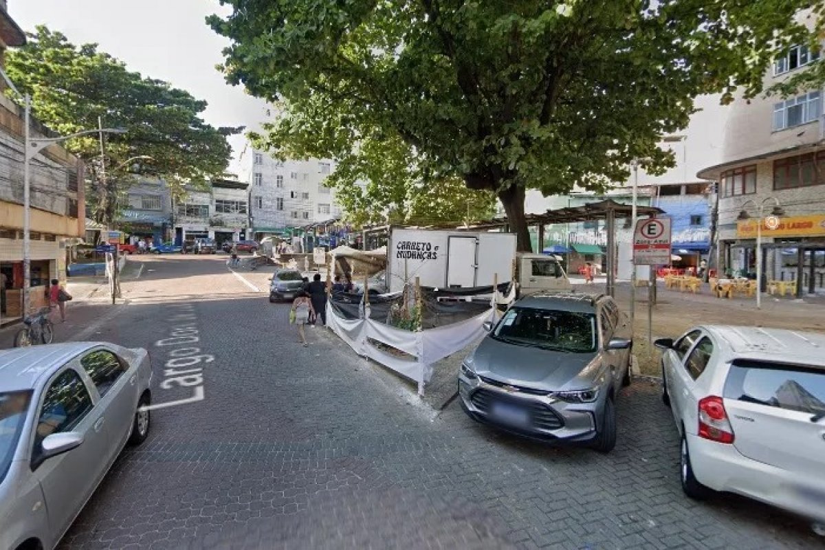 SSP-BA desmente boato de que bairro Dois de Julho virou “Três de Julho”; entenda 