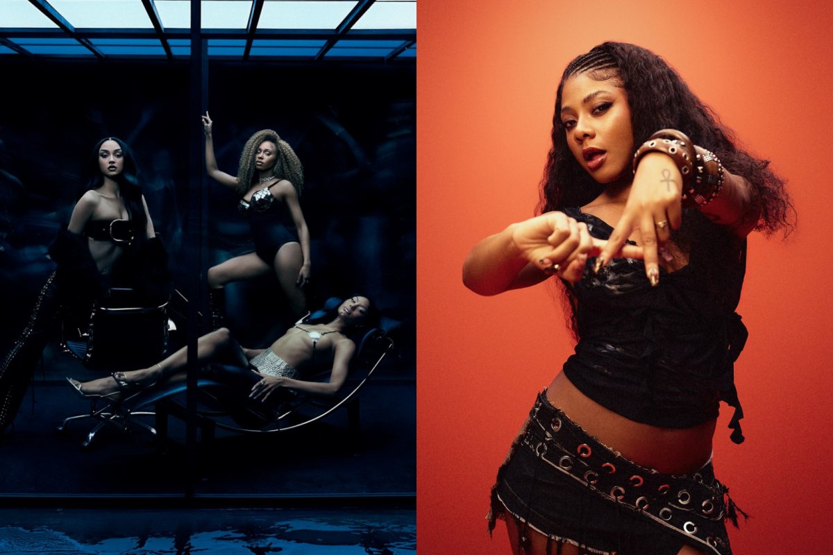 AFROPUNK Brasil inicia pré-venda para Salvador e Recife; confira a grade do festival