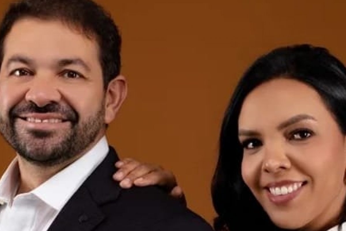Clínica Slim amplia atuação em emagrecimento com chegada do médico Matheus Santana!