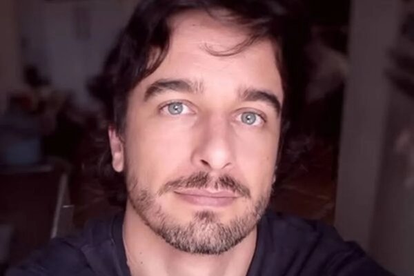 [Ex-global preso suspeito de estuprar criança disse que confundiu menor com namorada]