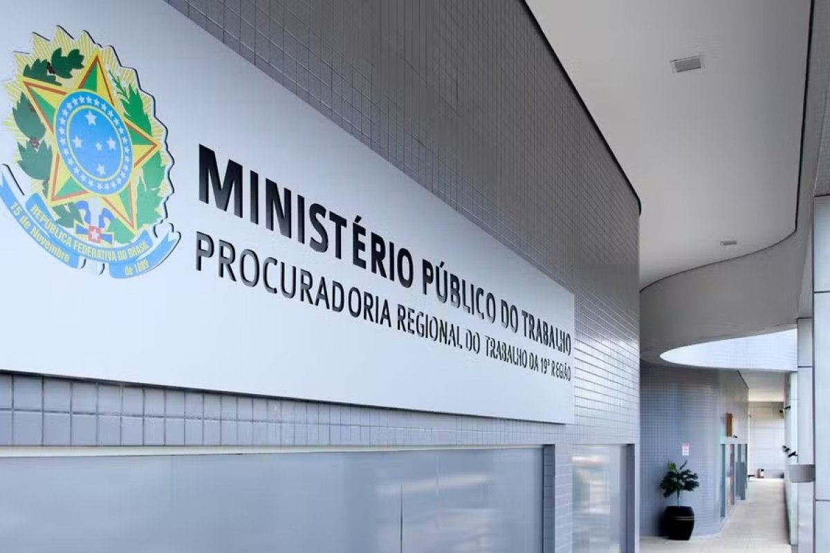 MPT abre inscrições para concurso de estágio em direito na Bahia; saiba mais