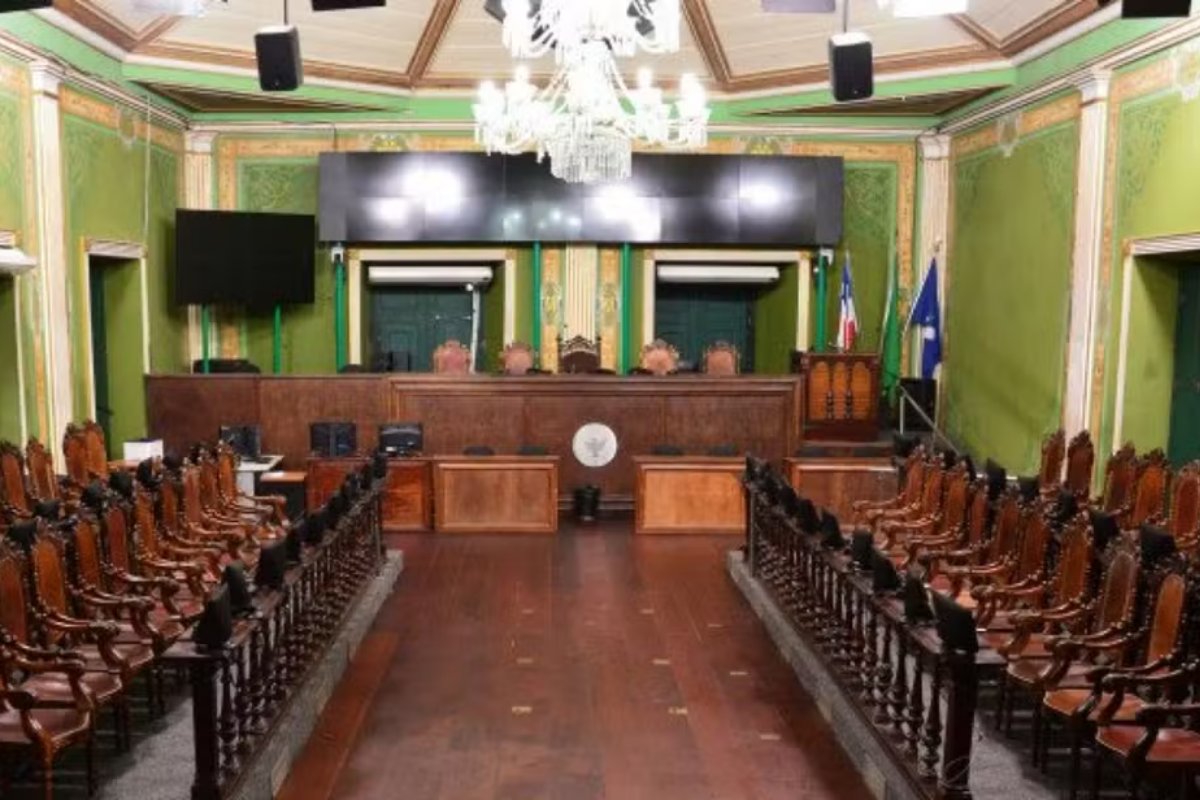 Plano Diretor de Salvador tem conclusão de estudos adiada para março de 2027