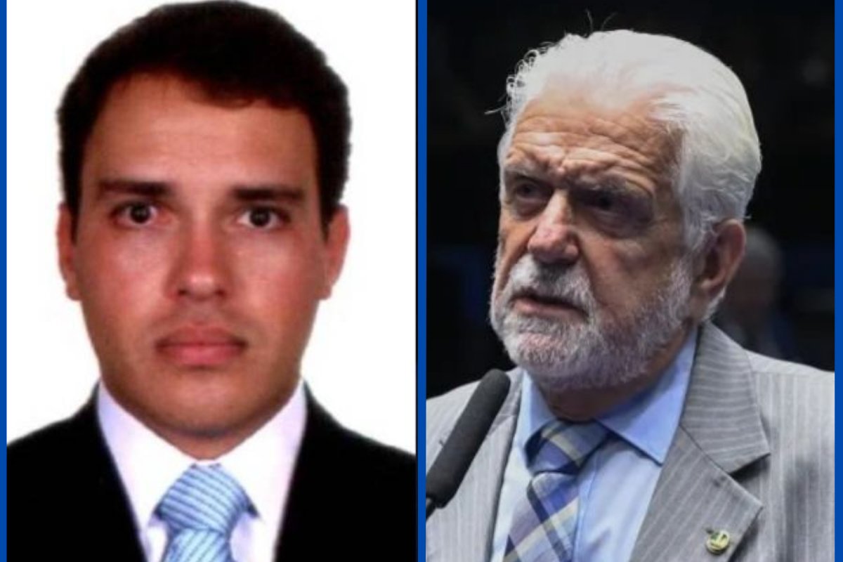 Advogado de Jaques Wagner é sócio de empresa ligada ao Banco Master, diz jornal