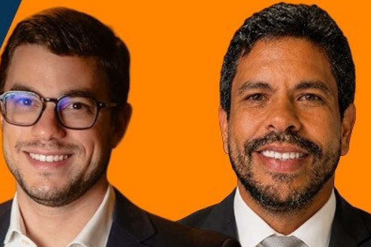 Sustentabilidade e construção industrializada são temas de painéis abertos ao público no Salão Imobiliário da Bahia!