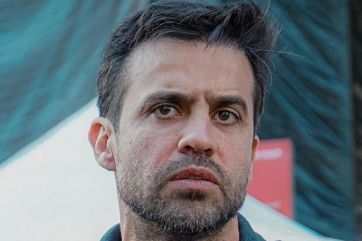 TRE-SP mantém Pablo Marçal inelegível por unanimidade