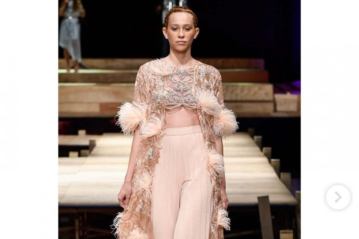 Minas Trend, principal evento de moda de Minas Gerais é cancelado