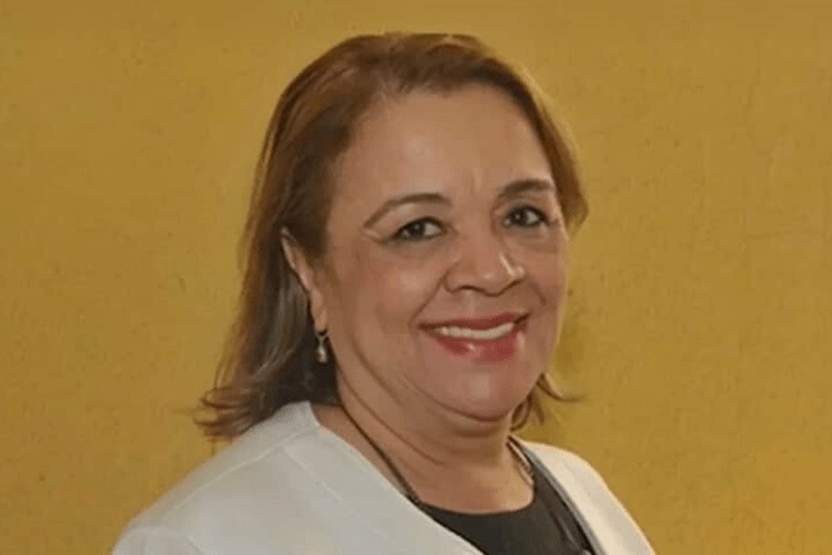 Vídeo: STJ abre processo contra desembargadora acusada por venda de decisões judiciais na Bahia