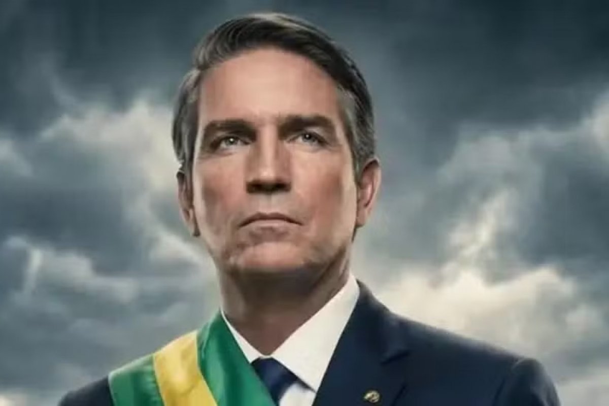 Ancine abre processo contra produtora de filme sobre Bolsonaro