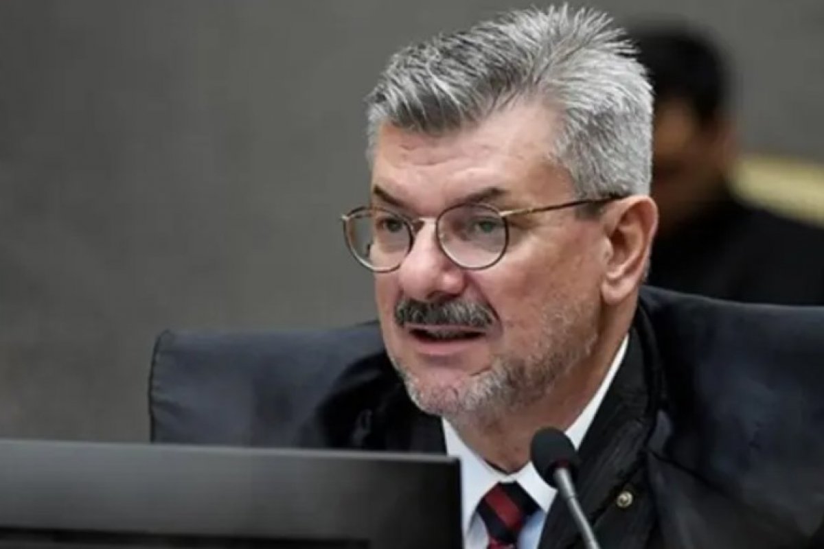 Condenado por crimes sexuais, defesa de Marco Buzzi tentou usar teste de disfunção erétil como prova