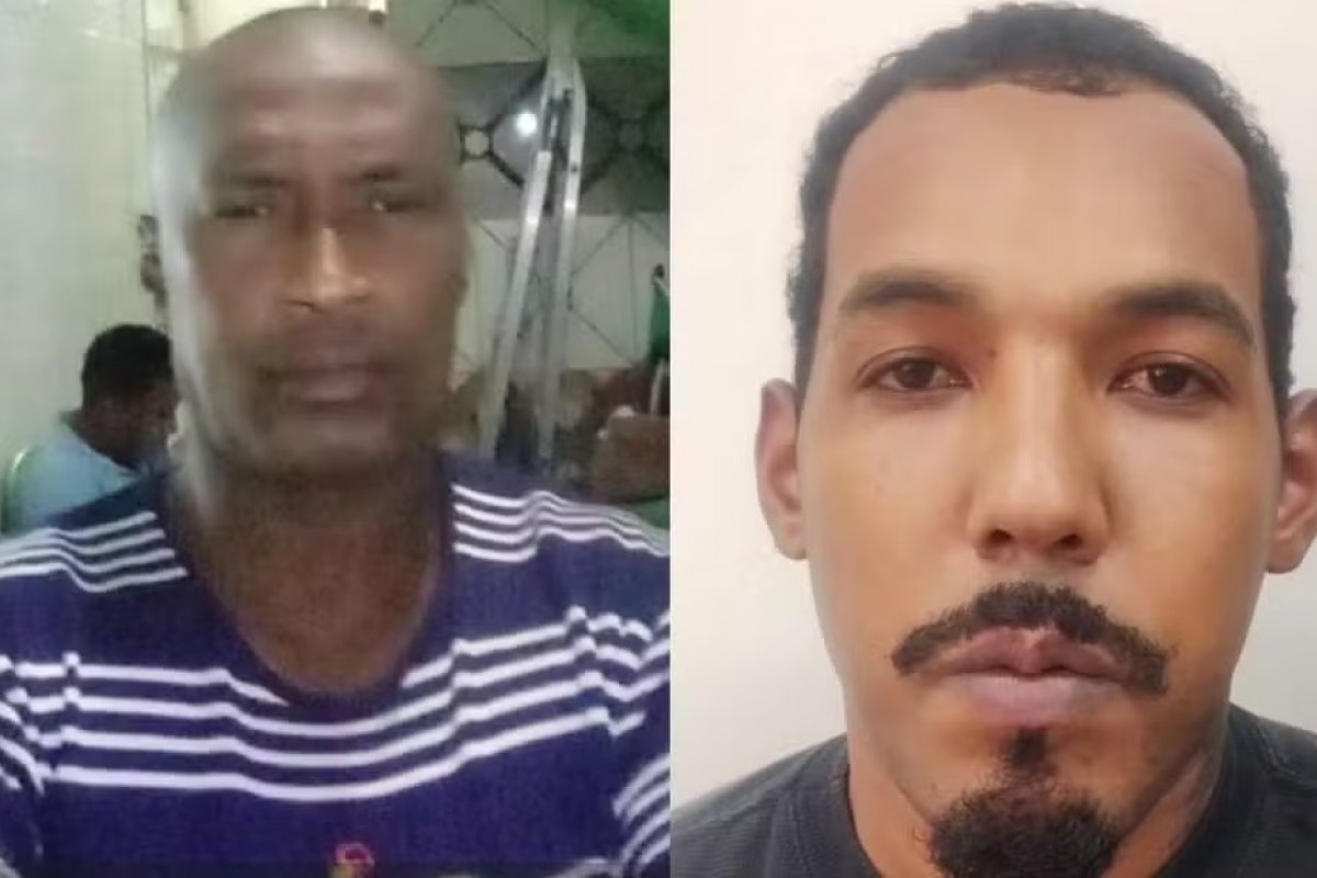 Homem é suspeito de matar pai e fugir com carro, celular e cartão da vítima