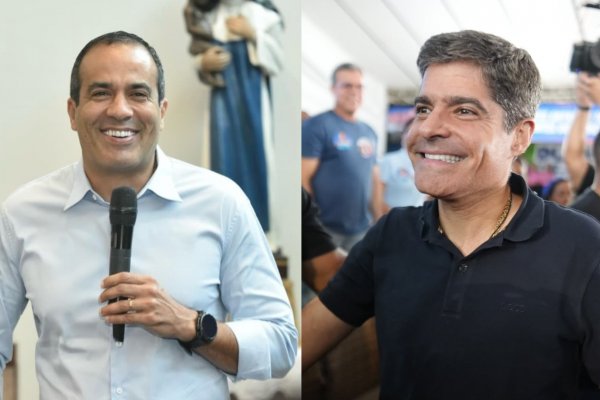 [Prefeitura emprega vereadores aliados de ACM Neto e acumula mais de R$ 5,5 milhões gastos com salários]