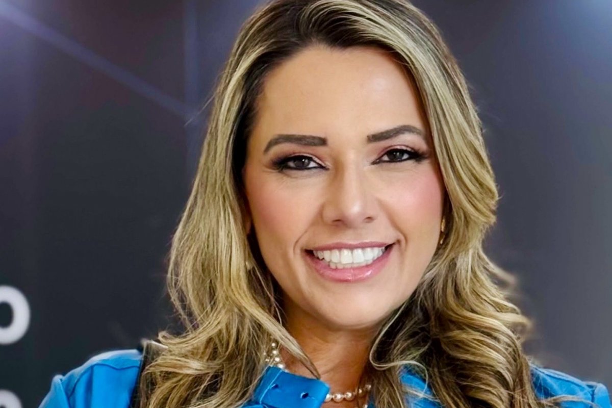 Dra. Zuleica Guimarães leva debate sobre fertilidade 40+ a congresso nacional!