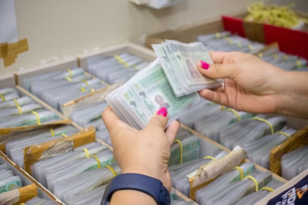 Exame toxicológico passa a ser obrigatório para 1ª CNH na Bahia