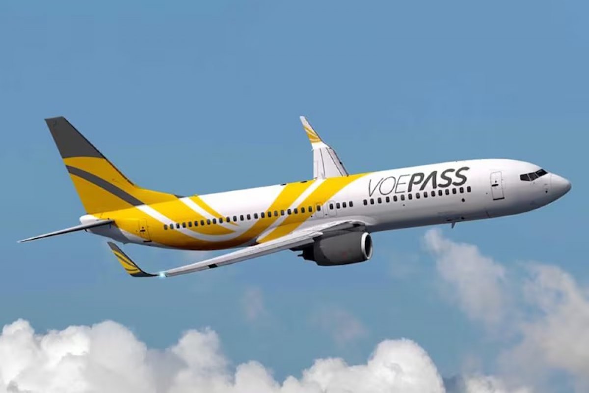 PF indicia 16 em investigação de queda do avião da Voepass que deixou 62 mortos em 2024