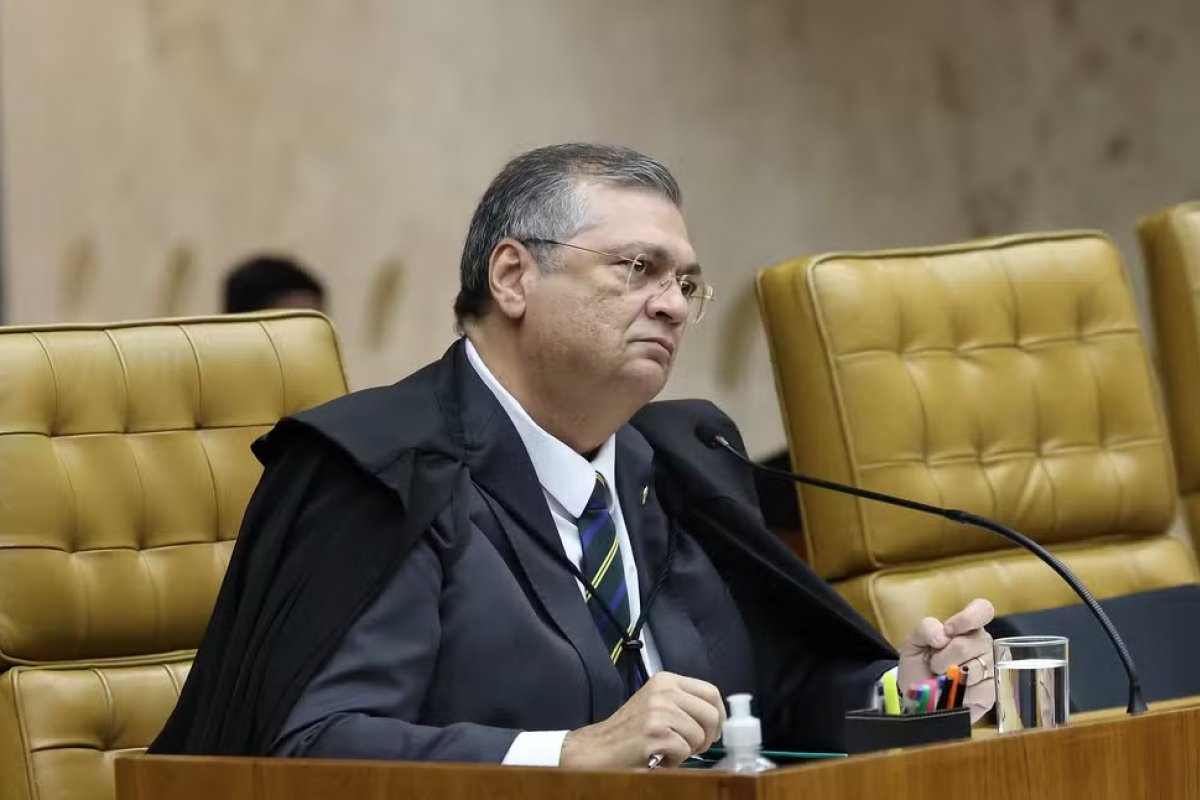 Dino pede que PF investigue 'emendas PIX' citadas em relatório do TCU que aponta irregularidades