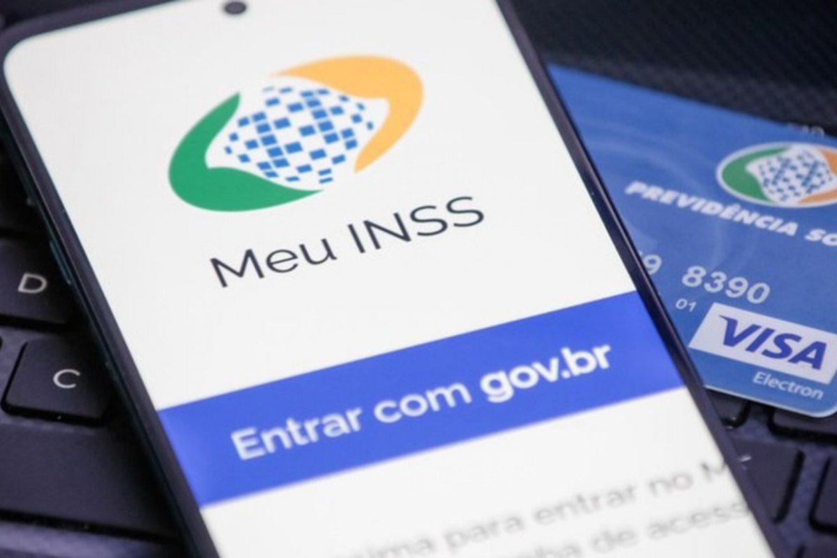 Agências do INSS na Bahia têm mutirão de avaliação neste fim de semana