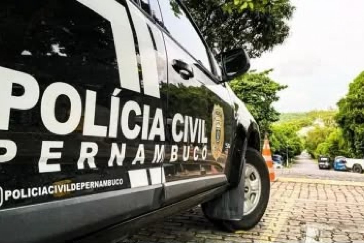 Adolescentes de 14 anos denunciam estupro coletivo em escola municipal de Recife
