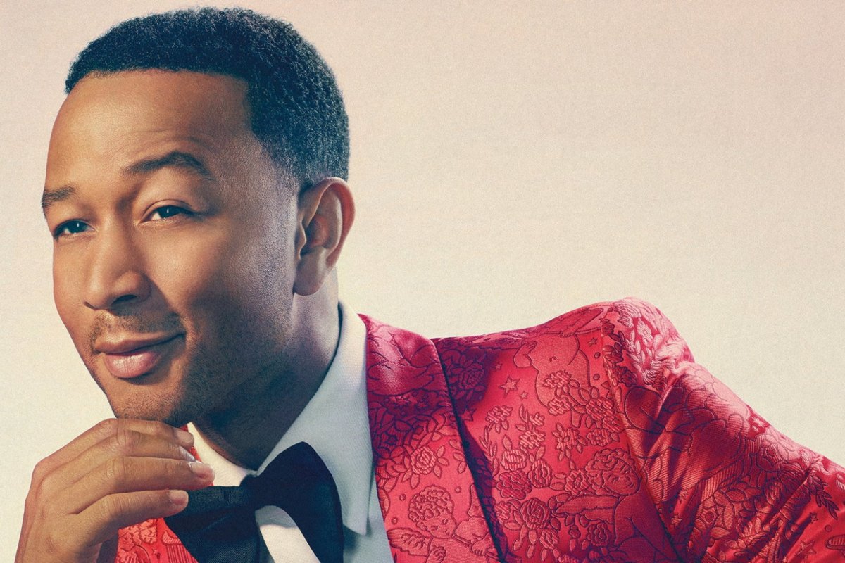 Artistas levam shows do palco para as redes sociais